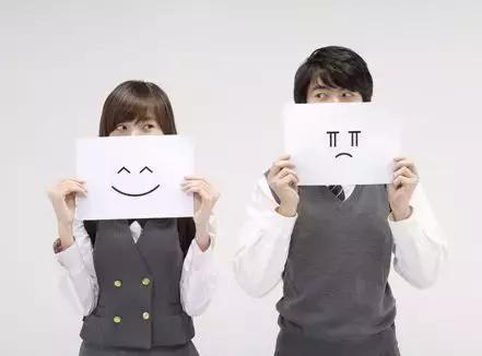 哎呀害羞了如何回复,哎呀青春期