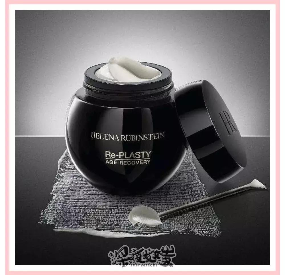 粉丝量20万以上的好物分享,粉丝年度爱用物