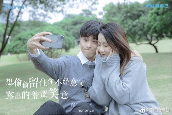 周杰伦之后再无中国风,周杰伦之后再无天王