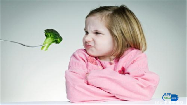 儿童益生菌调理肠胃可以吃多久,婴儿消化不良吃益生菌多久有效