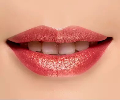 mac口红推荐最火颜色,mac口红推荐比较低调日常的