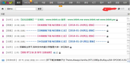 纯干货收藏视频,干货分享收藏视频