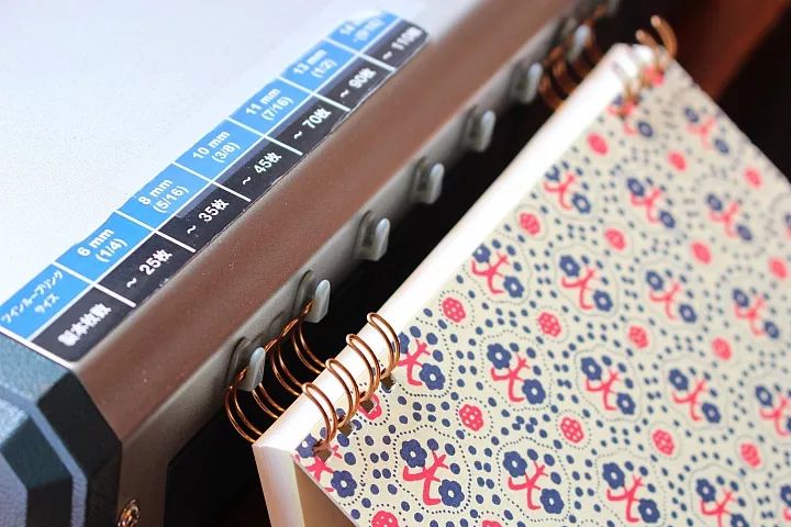 去日本做代购哪里买靠谱,去日本做代购什么东西最划算