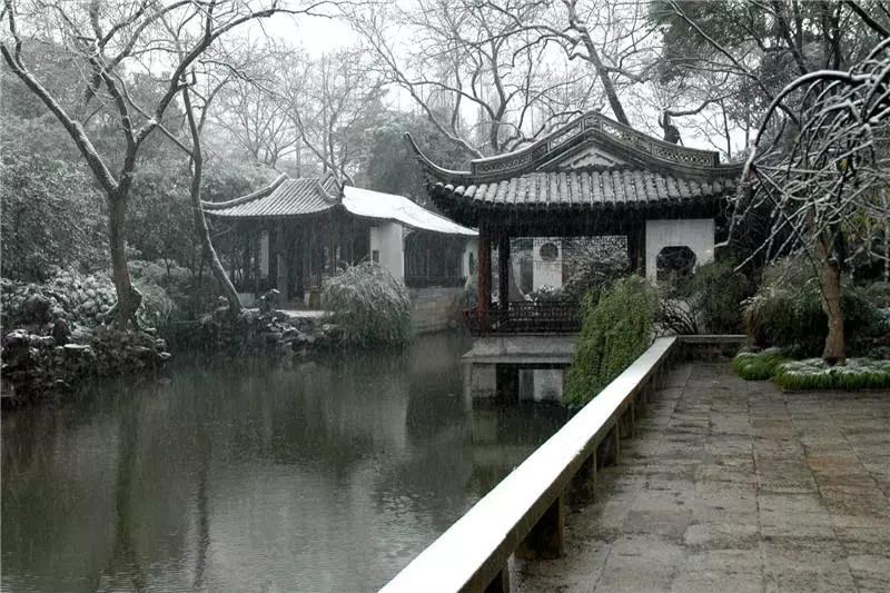 上海星级公园名单火热出炉,上海有什么5a级公园