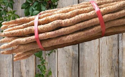 铁棍山药的产地不一样营养一样吗,正宗的铁棍山药一般多少钱1斤