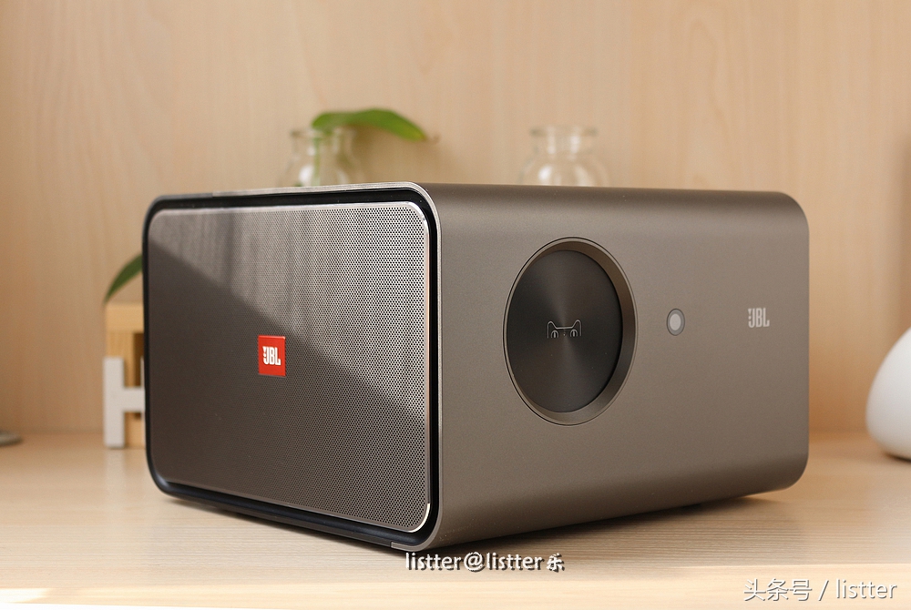 天猫魔屏s1和当贝f1c对比,天猫魔屏投影仪s2评测