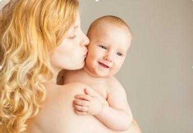 产妇积奶怎么办?做到这6点,化解宝妈积奶硬块,助你健康哺乳!