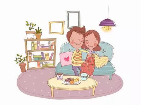 坐月子躺着吃奶粉的正确姿势,坐月子睡觉姿势图片