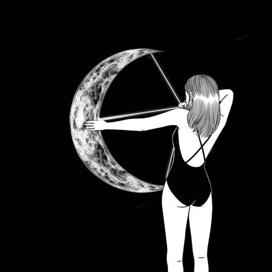 异地恋如何维持感情做好这几点,异地恋怎样才能长久地进行下去