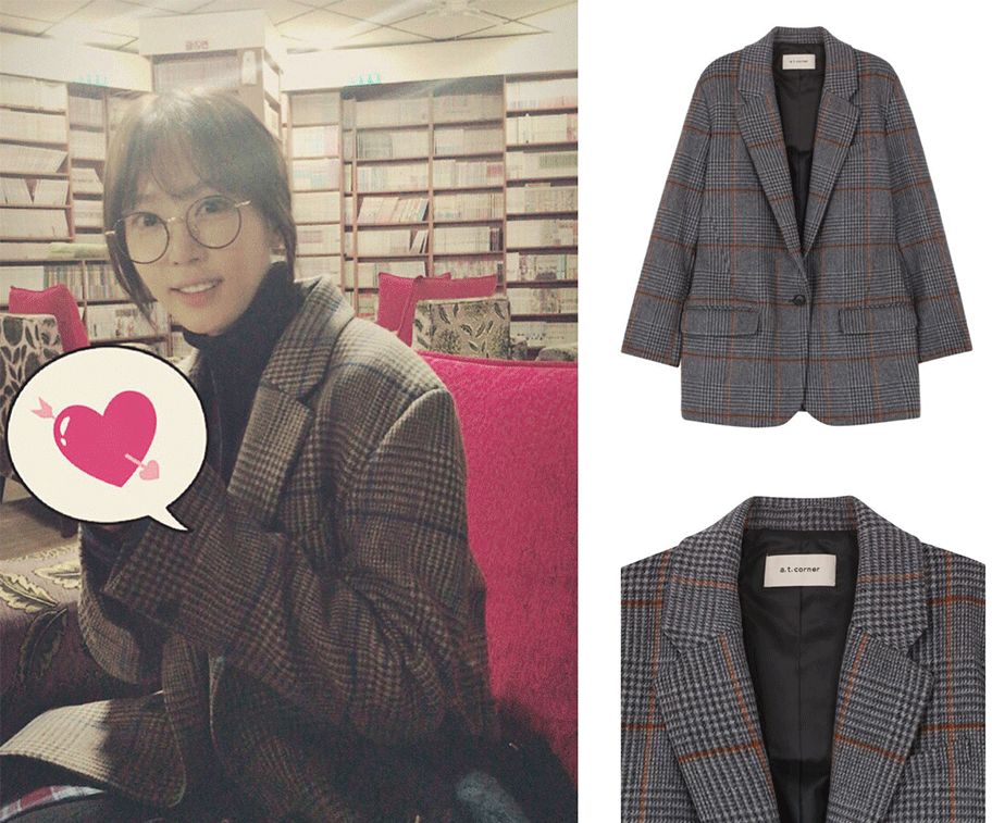 值得推荐的五个品牌,最值得购买的5个产品