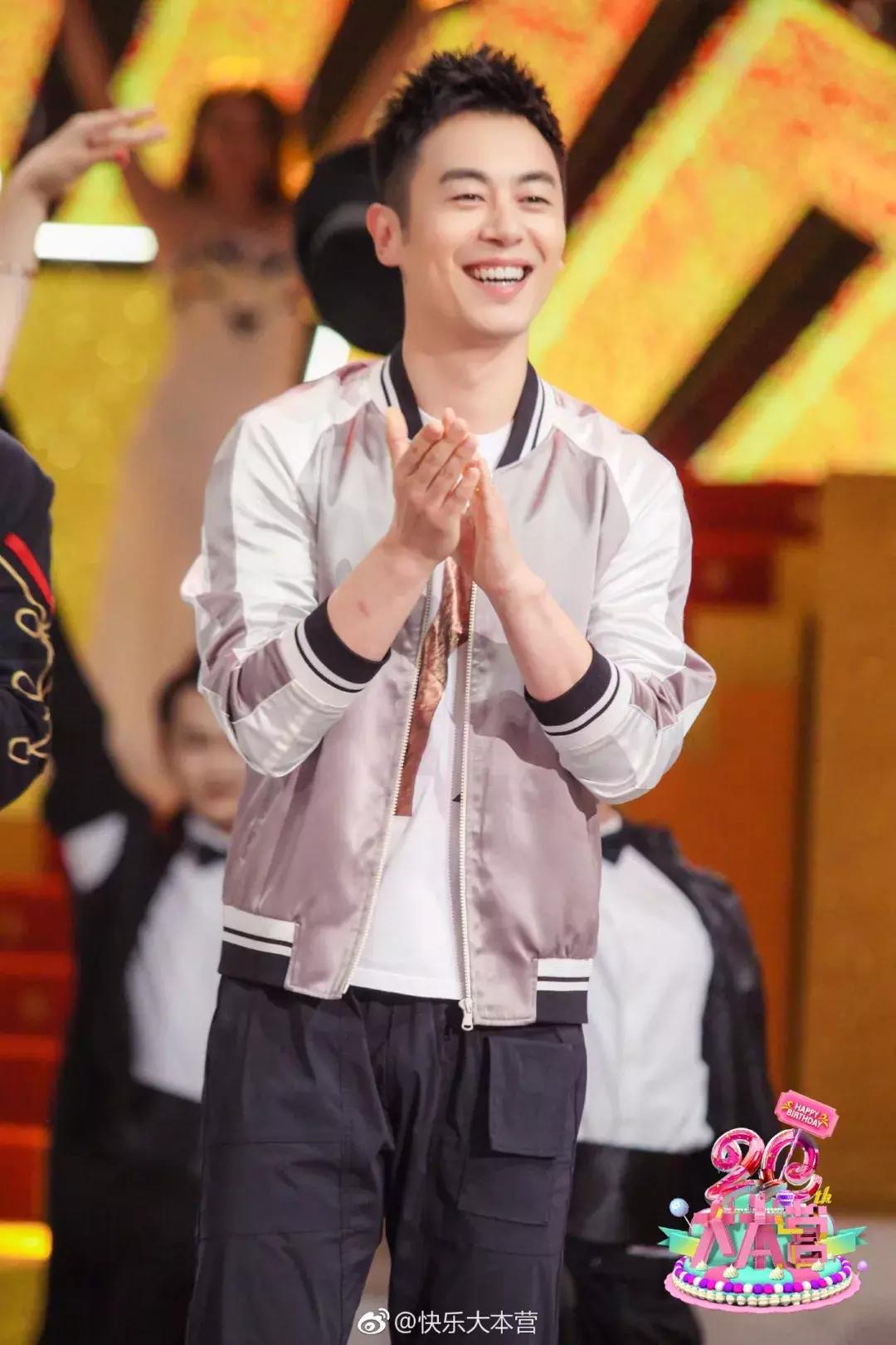 每日热搜最新消息朱亚文,朱亚文最近有什么热搜