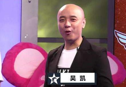 断气解说上线lck,lpl大乱斗lck膀胱局