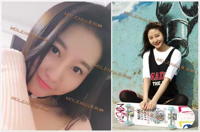 说你显老怎么高情商回答,女生说我有那么显老吗怎么回答