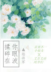 揉碎在你眼波txt百度云,揉碎你的眼波类似小说