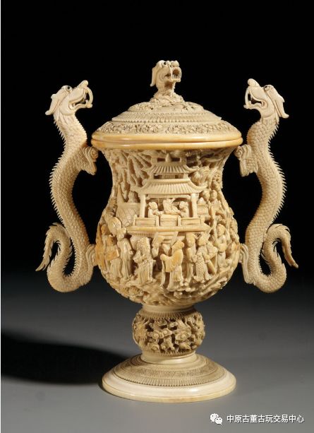 雕刻精品工艺品图片,雕刻玉石艺术欣赏