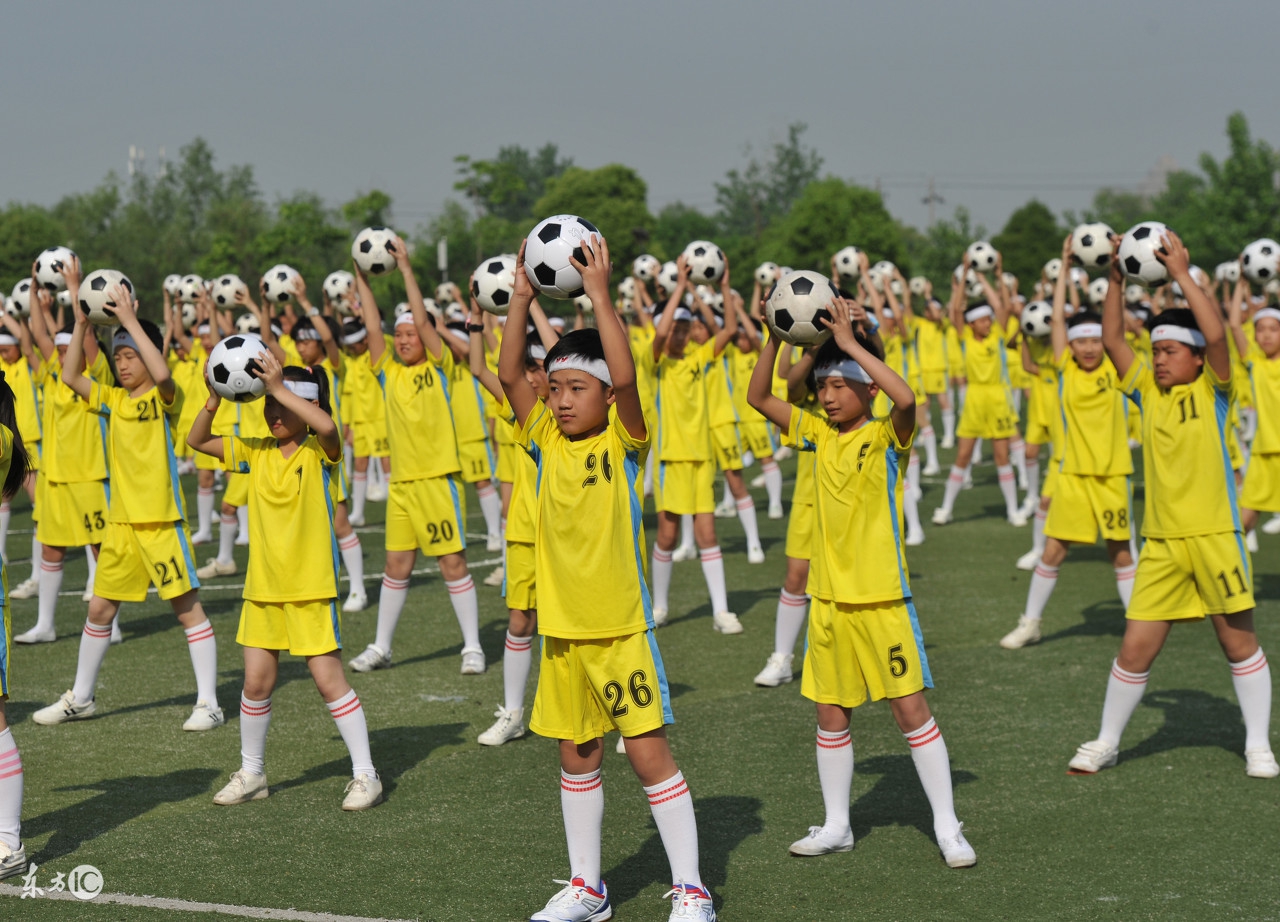 钱宝网最新可靠消息,关于钱宝网最新消息