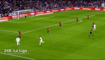 一直在改变却从未被改变,一直在改变从未放弃