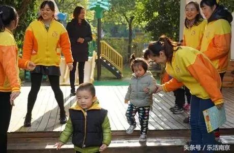 南京最贵私立幼儿园收费一览表,南京最贵的国际幼儿园