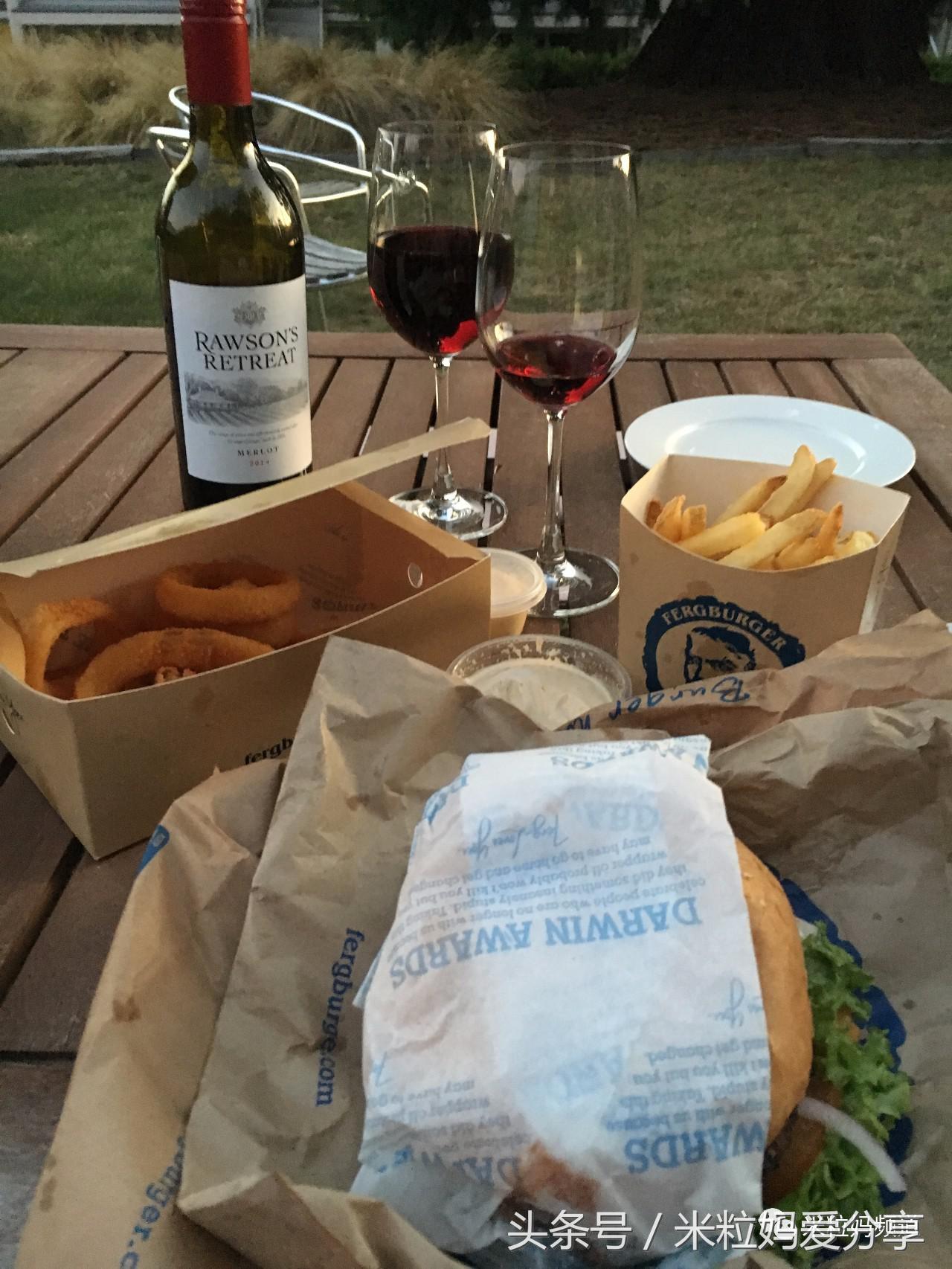 亲子游出境自由行,亲子游建议去的十个城市