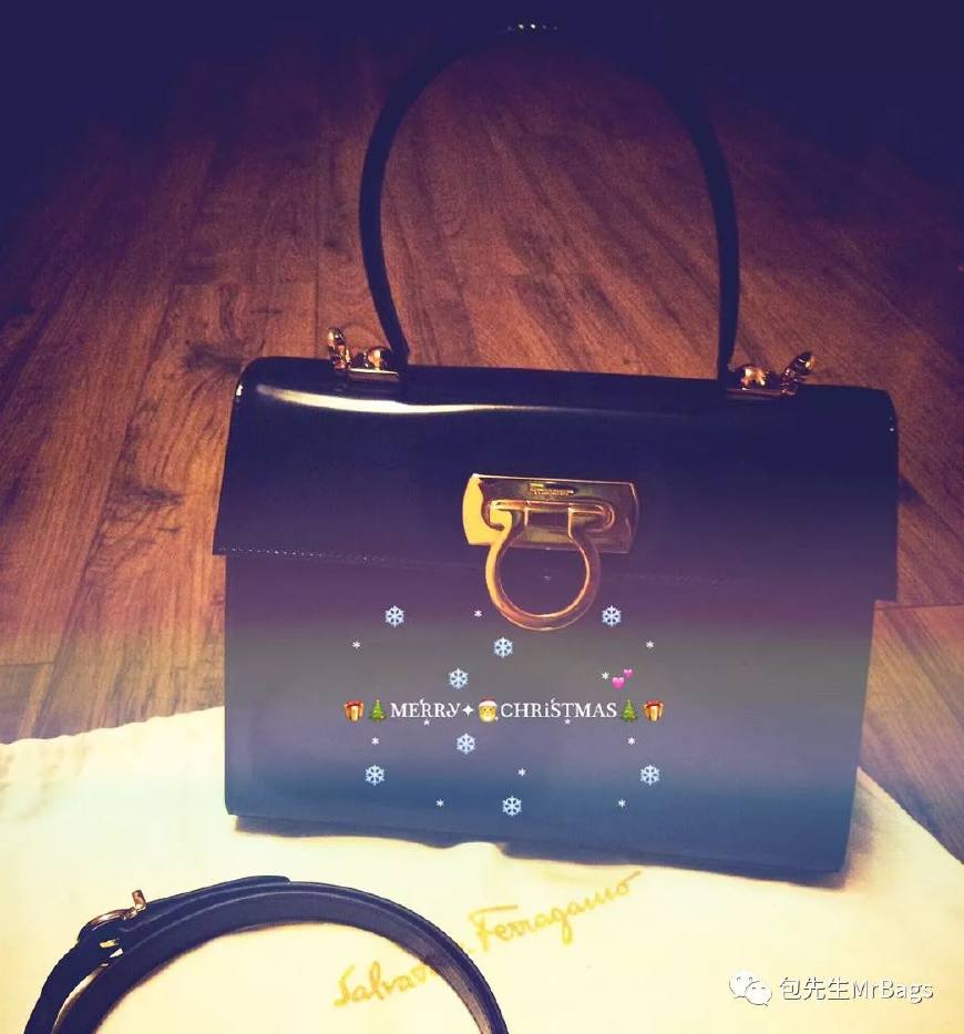 包治百病chanel值得购买的包包,包治百病lv爱马仕