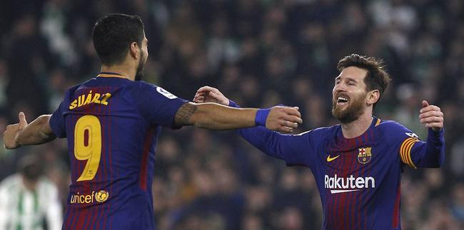 梅西踢服对手,梅西踢服内马尔