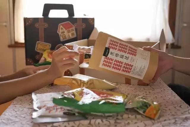 闽菜20道精选姜母鸭,姜母鸭的食谱大全