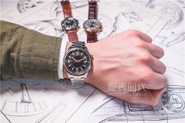 积家系列价格表大全,积家2022款新表