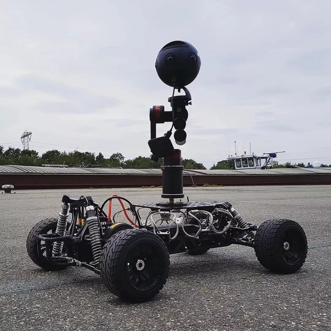 景区vr展示视频,虚拟vr旅游宣传片