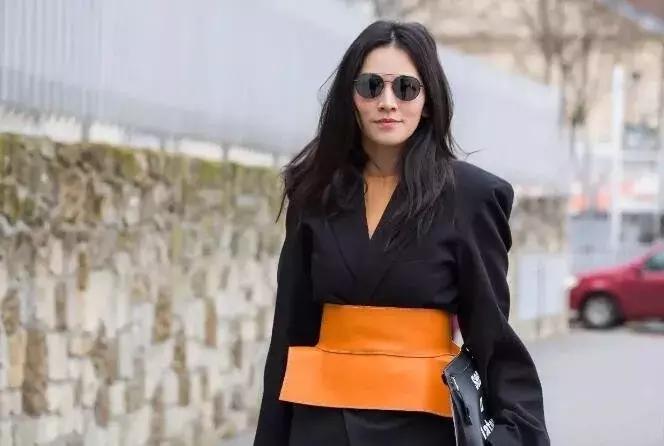 要疯是水泥杀手吗,要疯是商标吗