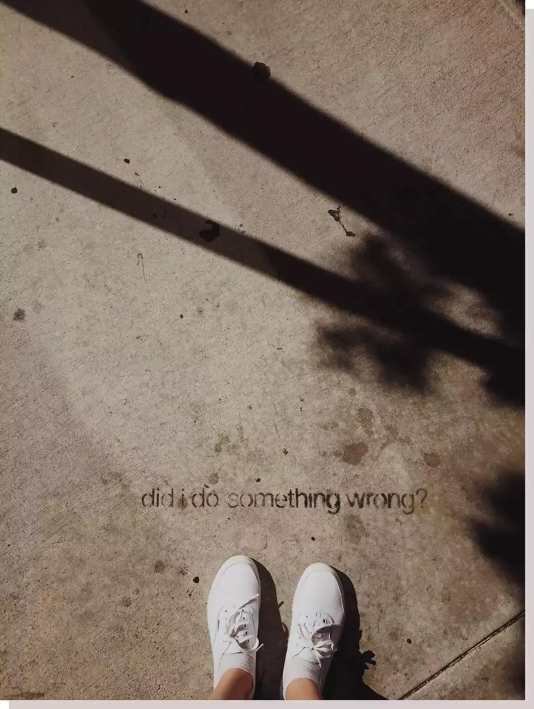 洛杉矶米兰达可儿,水果姐与米兰达可儿