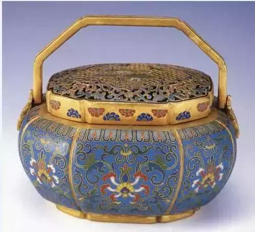 小小小热水袋,小小的热水袋