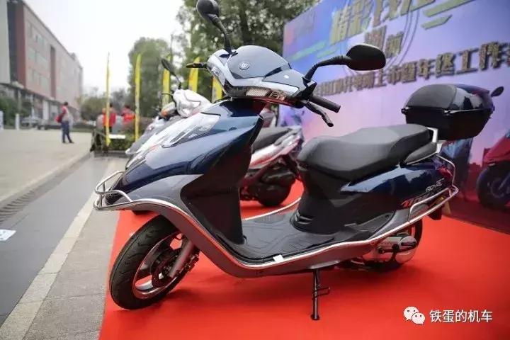 钱江摩托车新款,钱江新能源摩托车