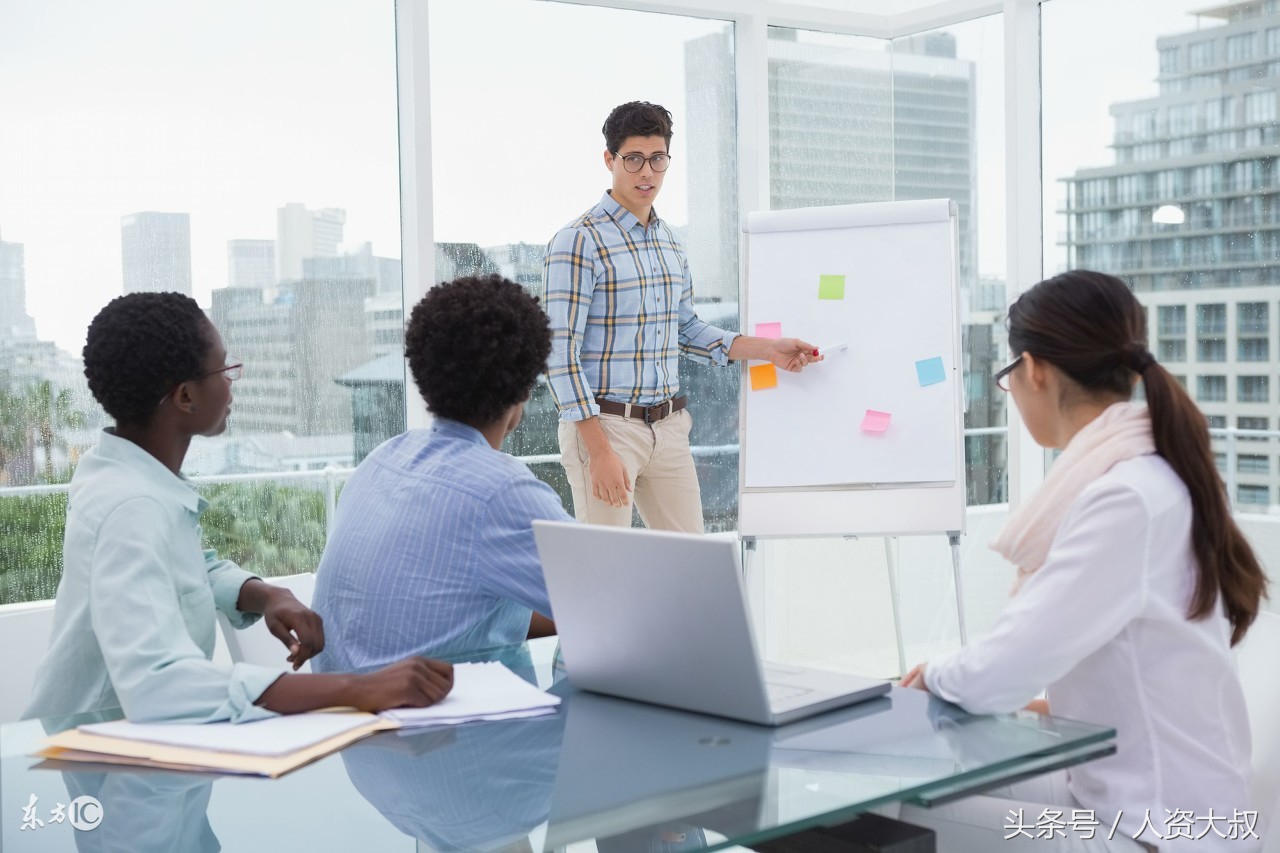 年度职业卫生培训工作总结,干货总结大全