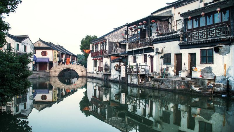 南京最富裕最有钱的是哪个区,江苏最有钱的城市排行