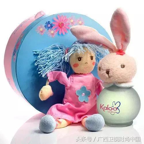 原来你也是颜值控,想不到自己还是个颜值控