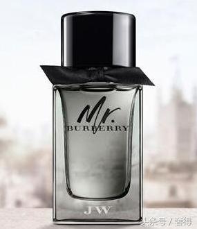 国产品牌男士香水,法国男士香水有哪些品牌