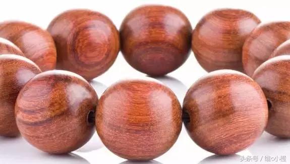 比较常见的佛珠,常见的佛珠有哪些种类