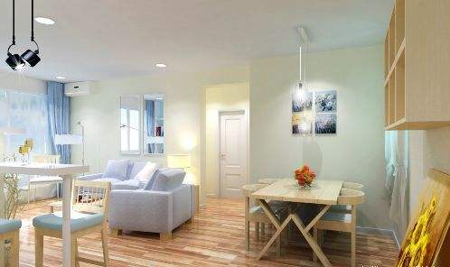 小心这种姑婆屋,住几年婚姻都……