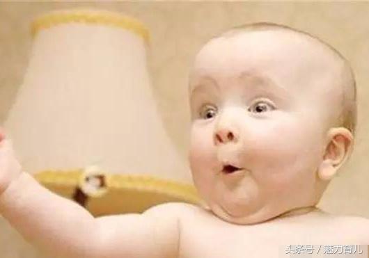 极品公公居然对我女儿做出这一行为，真想狠狠抽他一巴！