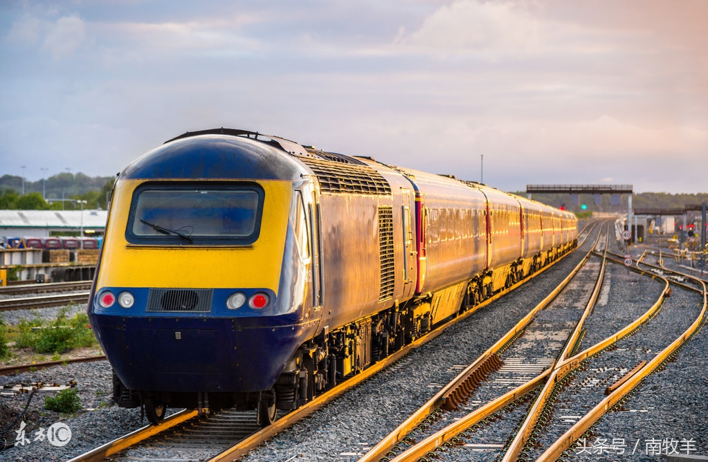 春运抢票的正确方法,大家抢春运火车票有什么诀窍吗