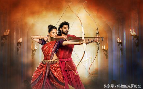 印度十部公认最好看的电影,非常值得看的十部印度电影