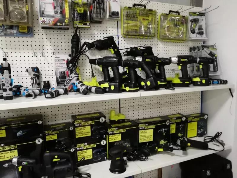 23年，加班1200天，员工流失率为零——于彦忠考察常州四药制药