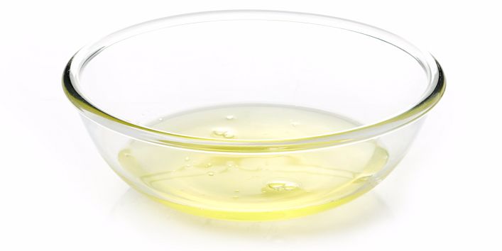 皮衣发霉、毛衣变形、大衣起球，一招解决！