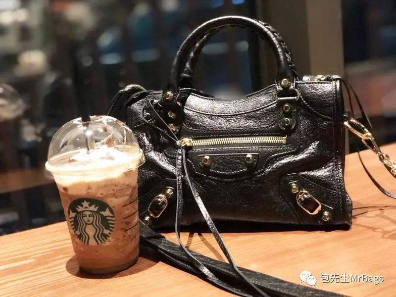 包治百病chanel值得购买的包包,包治百病lv爱马仕