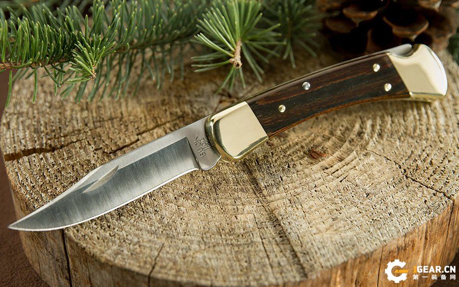 常见的钢材有哪些种类,什么样的钢材才是好钢材