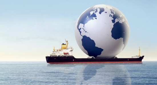 跨境电商如何选择最佳物流渠道,如何选择跨境电商物流渠道