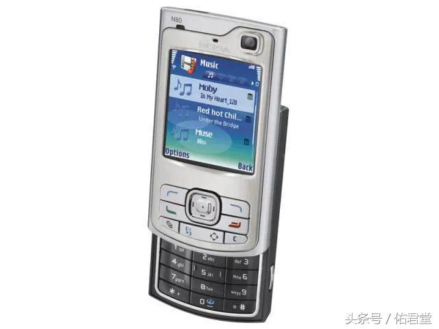 光影记录下的机皇退位-等等等灯等灯等灯等等等灯