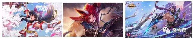 李元芳铭文是百穿好还是暴击好,廉颇铭文隐匿百穿还是调和百穿