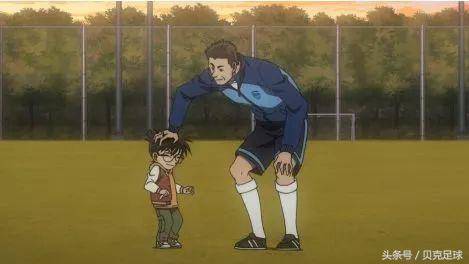 54岁三浦知良再破纪录,三浦知良续约