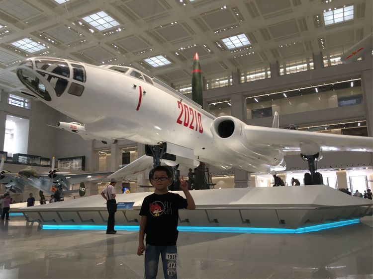 小屁孩的南京之旅,记录小屁孩的旅途